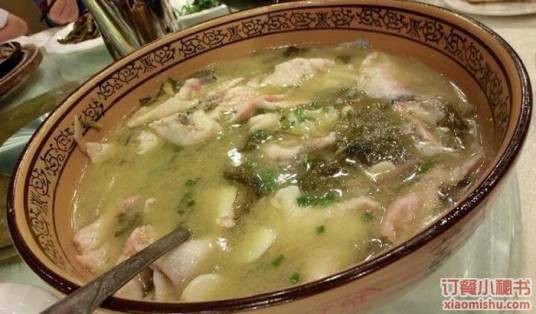 九亿（当代商城鼎城店）