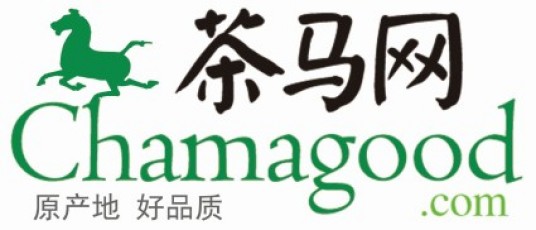茶马网