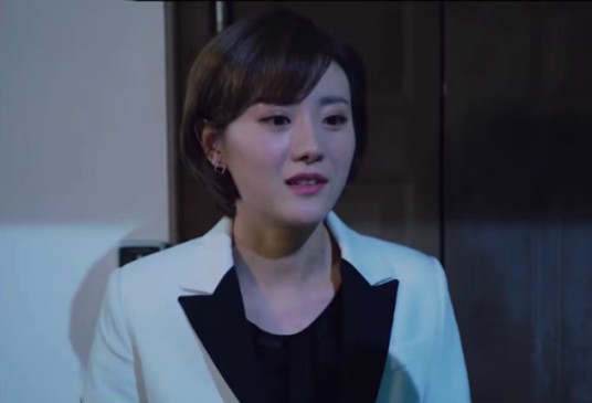 赵欣（电视剧《反恐特战队之猎影》中角色）