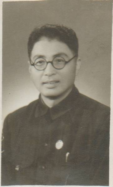于毅夫（黑龙江省人民政府主席）