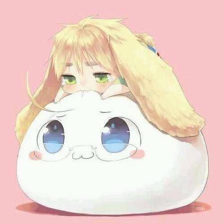 超级包子