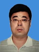 修晓明（烟台市芝罘区人民政府副区长）