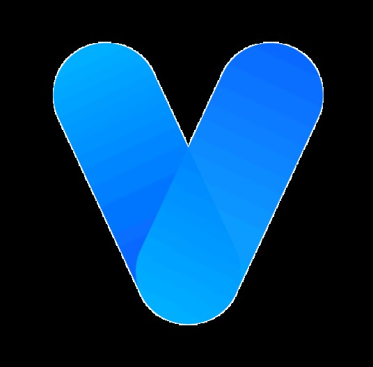 VV（VV语音）