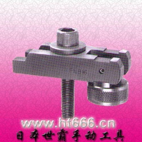 世霸手动工具