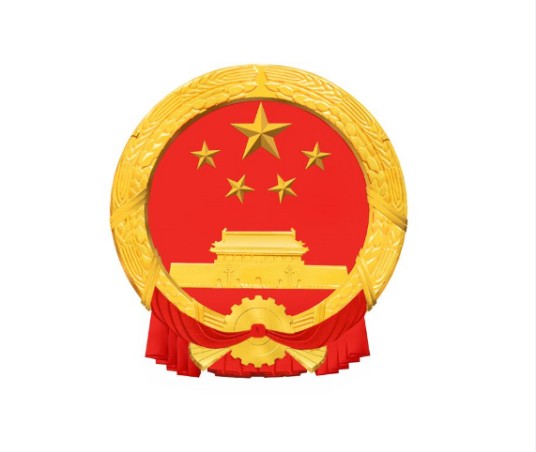 绍兴市上虞区教育体育局