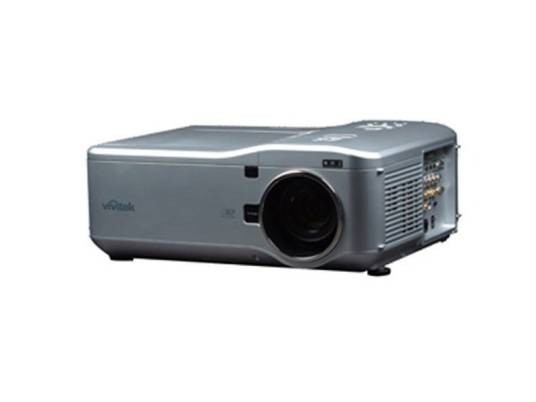 丽讯 D85ESTB