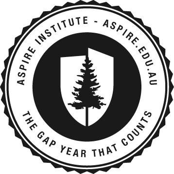 爱斯比尔学院