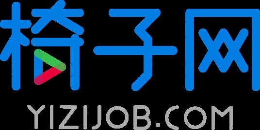 椅子网