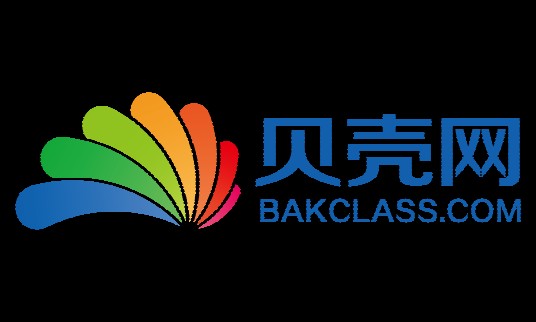 贝壳网
