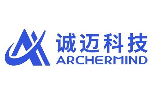 诚迈科技（南京）股份有限公司