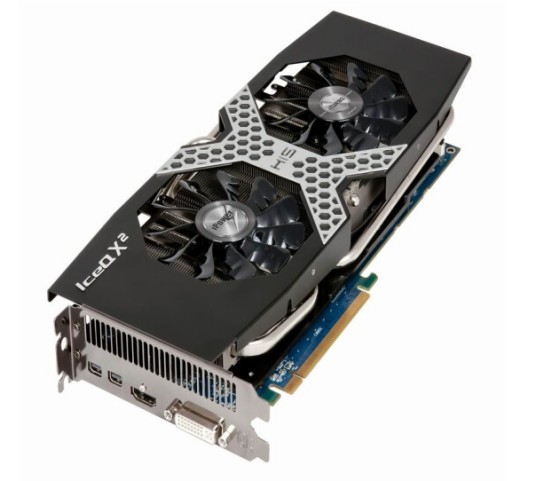 希仕H280XQM3G2M
