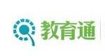 教育通互动平台