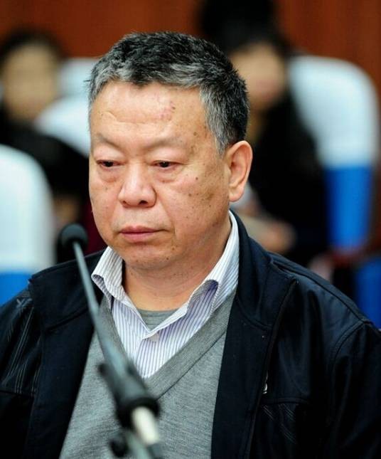 周建明（陕西省高级人民法院原审判委员会专职委员）