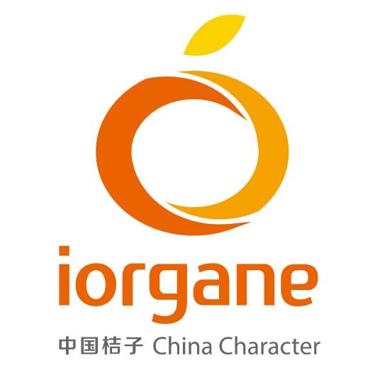 深圳市桔子伟业科技有限公司