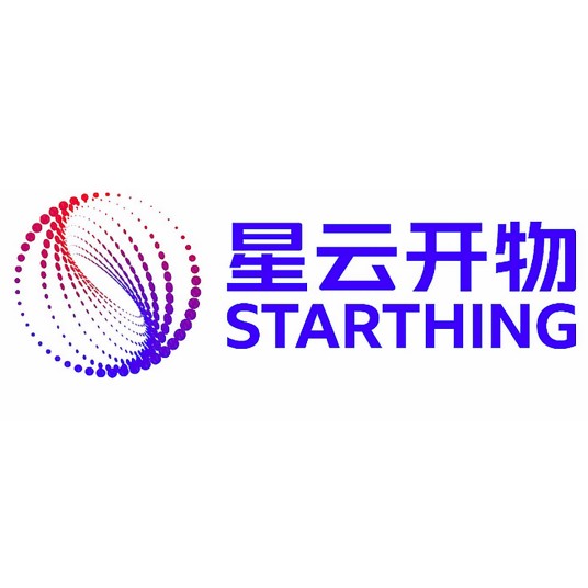 广东星云开物科技股份有限公司