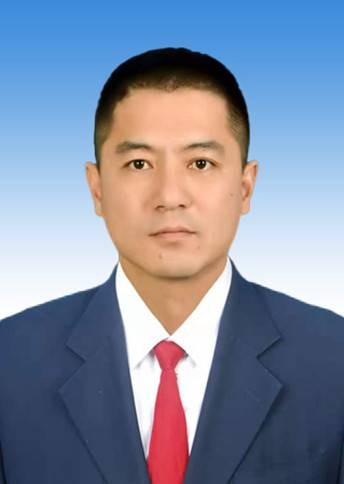 党国军
