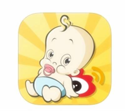 育儿专家问答