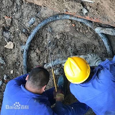 电力电缆故障预防措施