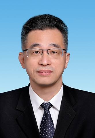 吴文育（复旦大学附属华山医院皮肤科手术室主任、植发中心主任）