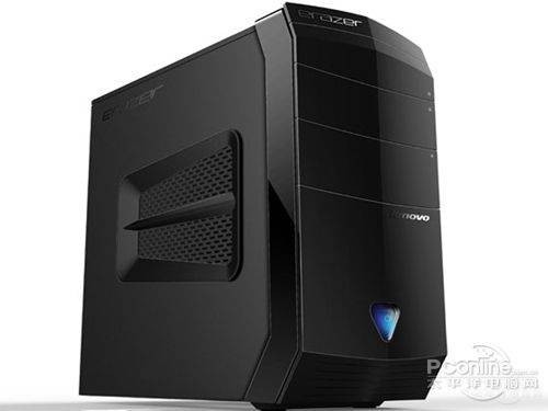 联想Erazer T410
