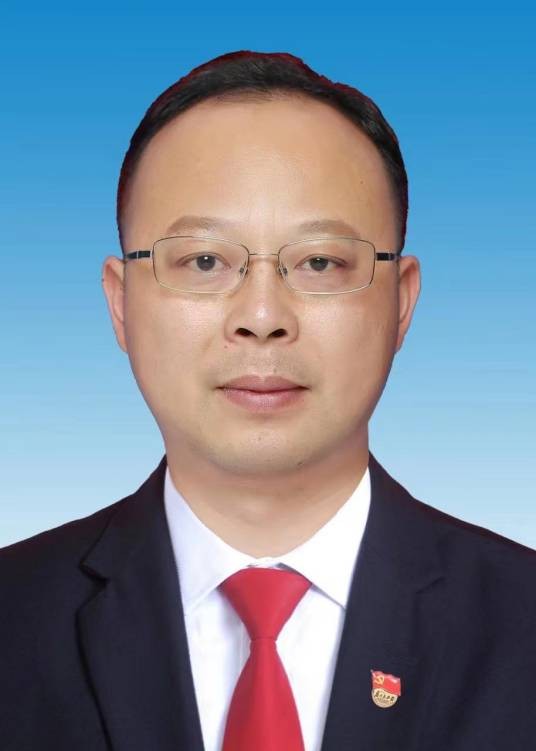 刘勇会