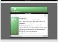 Macromedia Captivate