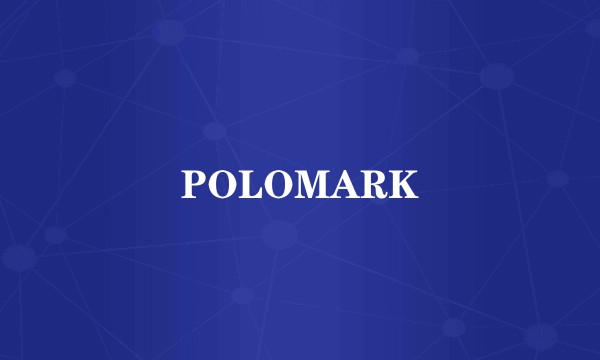 POLOMARK