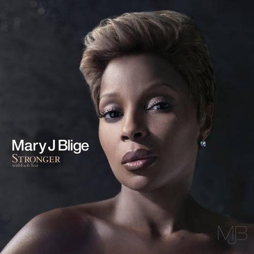 kitchen（Mary J. Blige演唱的歌曲）