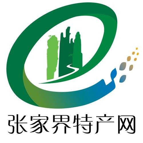 张家界特产网