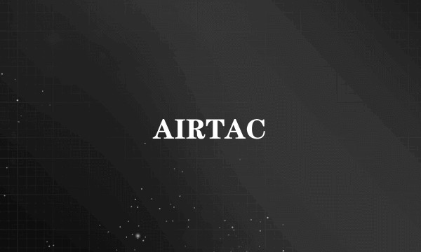 AIRTAC