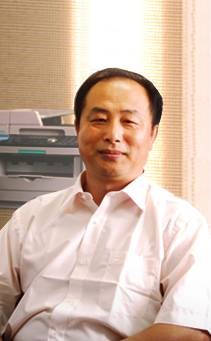 赵海天(深圳大学建筑系高级工程师)