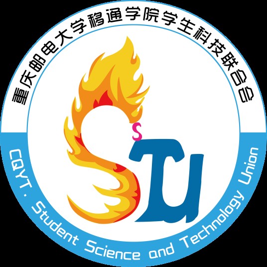学生科技联合会