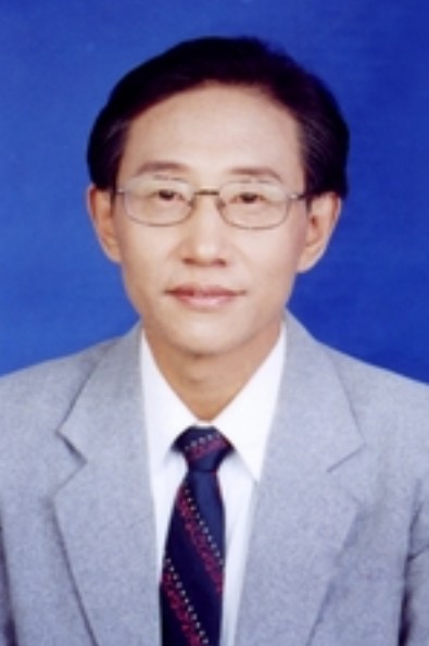 王保国（北京理工大学教授）