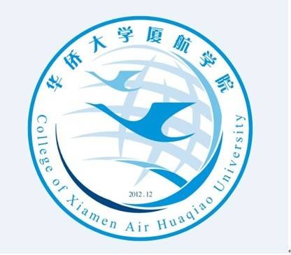 华侨大学厦航学院
