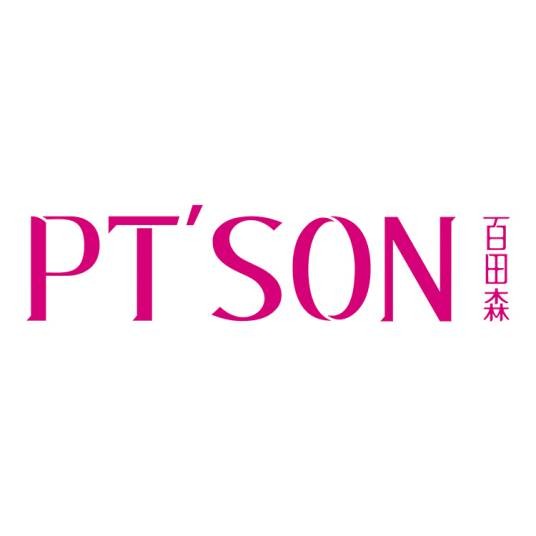 PT'SON