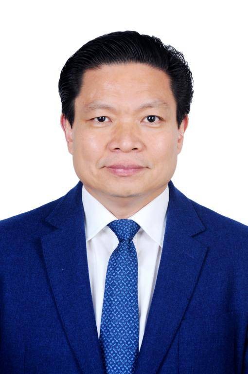 周杰（重庆大学教授）