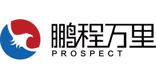 广东鹏程万里人力资源有限公司