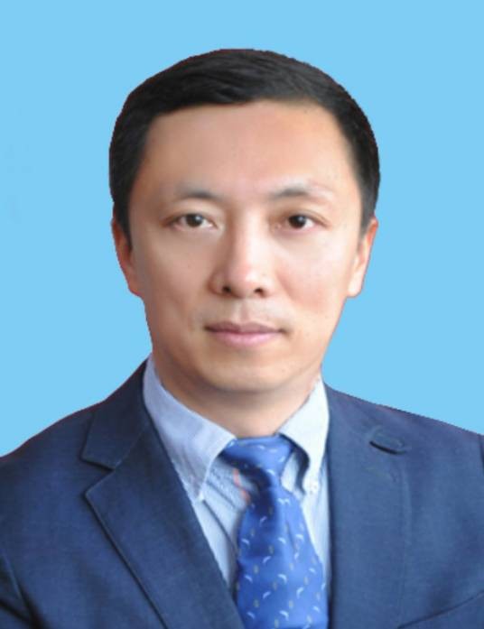 葛向东(宁夏回族自治区人力资源和社会保障厅党组成员、副厅长)