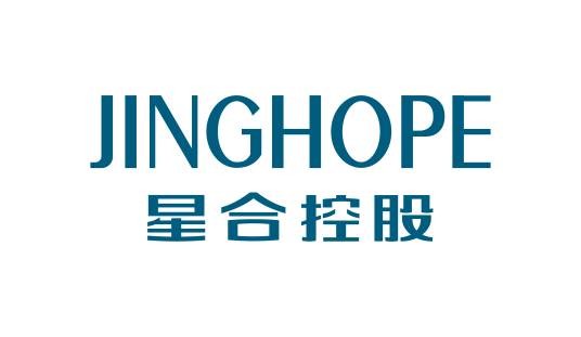 新加坡星合控股有限公司