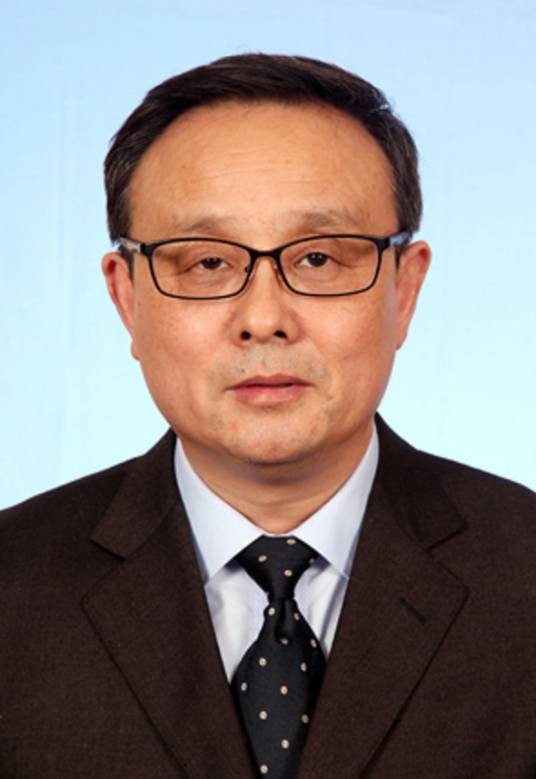 李道季