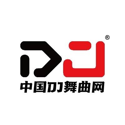 舞曲网