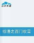 综漫之西门吹雪