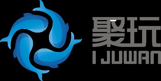 广州聚玩网络科技有限公司