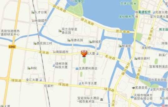 铜峰中学