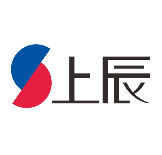 武汉上辰品牌形象设计有限公司