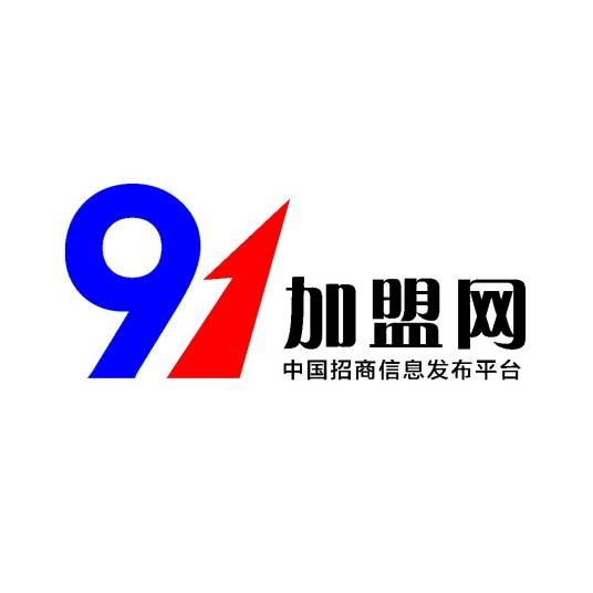 91加盟网