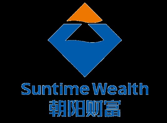 上海朝阳永续基金销售有限公司