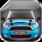 酷Mini Cooper 壁纸版