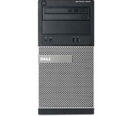 戴尔OptiPlex 3010