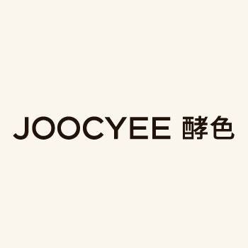 酵色